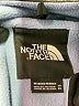 The North Face 100% Polyester Blue Fleece Size 3X - photo 6