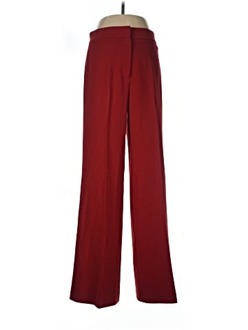 Theory Dress Pants (view 1)