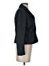 Ann Taylor LOFT Black Blazer Size 2 - photo 4