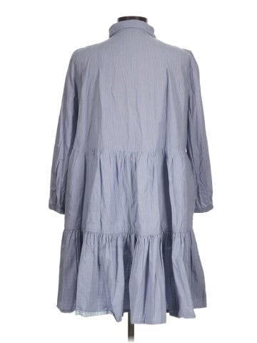 Buru Casual Dress (view 2)