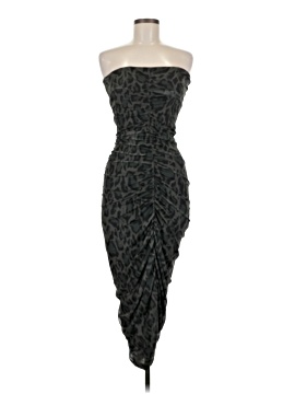 Steve Madden Cocktail Dress