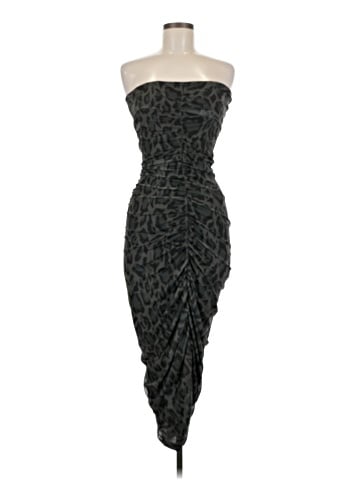 Steve Madden Cocktail Dress (view 1)