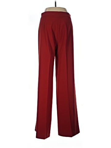 Theory Dress Pants (view 2)