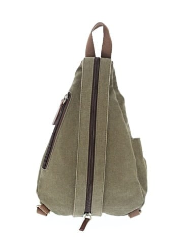 Antik Kraft Backpack (view 2)