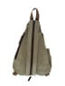 Antik Kraft Green Backpack One size - photo 2