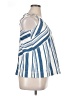 Universal Thread Blue Sleeveless Top Size XL - photo 4