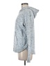 Tek Gear Gray Sweatshirt Size M - photo 5