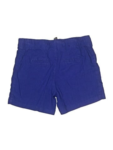 INC International Concepts Shorts (view 2)
