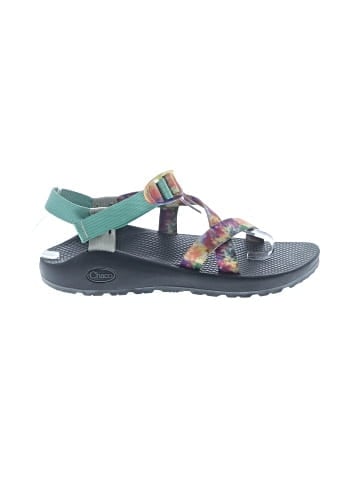 Chaco Sandals (view 1)