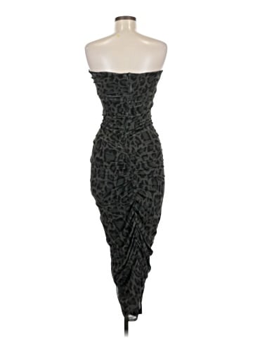 Steve Madden Cocktail Dress (view 2)