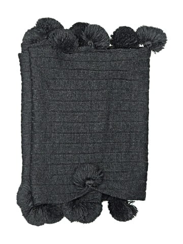 Banana Republic Scarf (view 2)