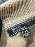 89th & Madison Tan Sleeveless Blouse Size XL - photo 7