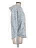 Tek Gear Gray Sweatshirt Size M - photo 4