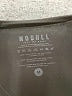 NOBULL Black Short Sleeve T-Shirt Size M - photo 7