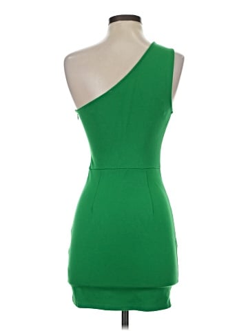 Superdown Cocktail Dress (view 2)