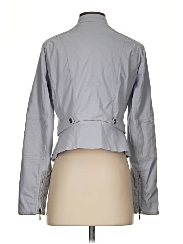 White House Black Market Jacket (view 2)