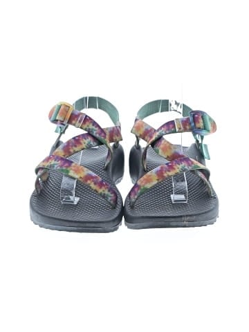 Chaco Sandals (view 2)
