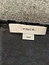 Vince. Black Long Sleeve Top Size M - photo 7