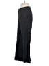 L'Agence 100% Linen Black Linen Pants Size 25 waist - photo 5