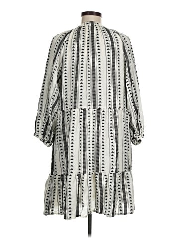 Evereve Casual Dress (view 2)