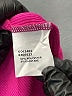 ChicMe Pink Cocktail Dress Size XL - photo 8