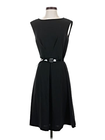 Talbots Cocktail Dress (view 1)