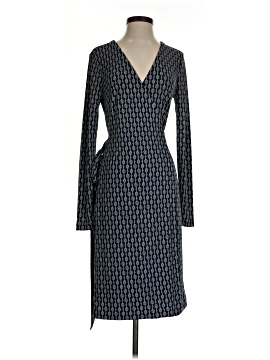 Ann Taylor Casual Dress