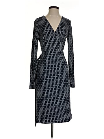 Ann Taylor Casual Dress (view 1)