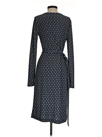Ann Taylor Casual Dress (view 2)