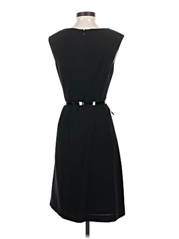 Talbots Cocktail Dress (view 2)