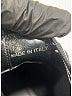 Miu Miu Black Leather chelsea boots Size EU 36 - photo 6
