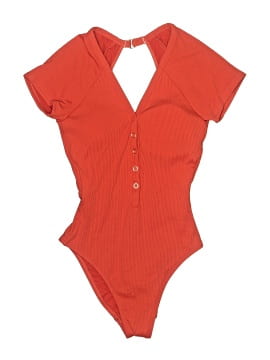 Robin Piccone One Piece Swimsuit