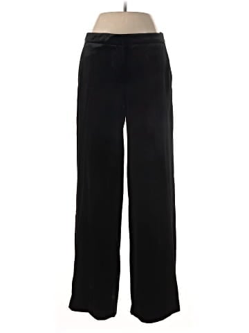 Zara Casual Pants (view 1)