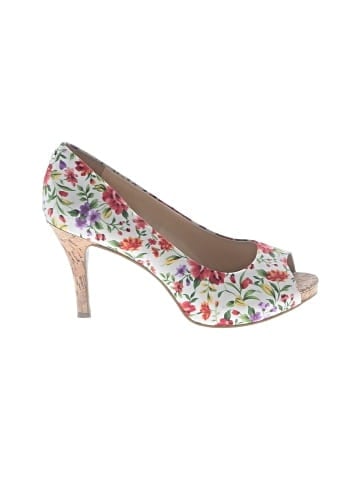 Liz Claiborne Heels (view 1)