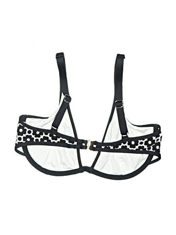 Kate Spade New York Swimsuit Top (view 2)