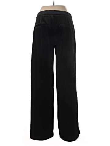 Zara Casual Pants (view 2)