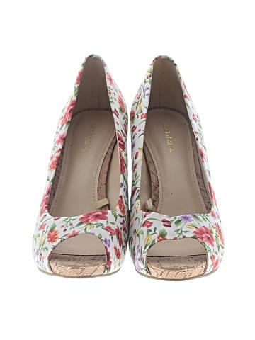 Liz Claiborne Heels (view 2)