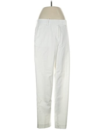 Brooks Brothers Casual Pants (view 1)