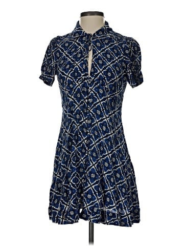 Free People Casual Dress (view 1)