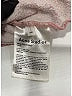 Acne Studios 100% Cotton Solid Pink Yana Face Sweatshirt Size XXS - photo 6