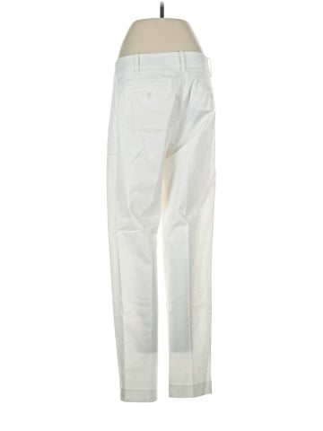 Brooks Brothers Casual Pants (view 2)
