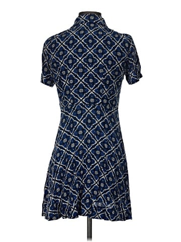 Free People Casual Dress (view 2)
