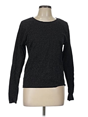 Athleta Long Sleeve T-Shirt (view 1)
