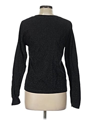 Athleta Long Sleeve T-Shirt (view 2)