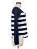SO Blue Long Sleeve Henley Size M - photo 4