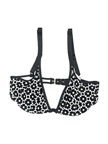 Kate Spade New York Swimsuit Top (view 1)