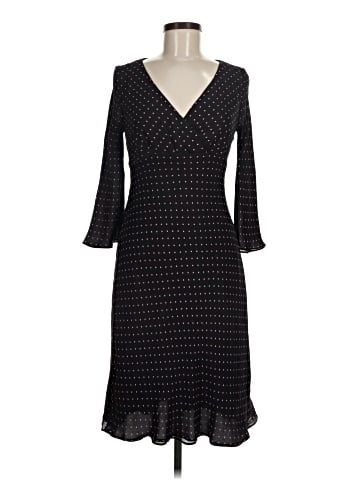 Donna Ricco Casual Dress (view 1)