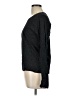 Athleta Gray Long Sleeve T-Shirt Size L - photo 5
