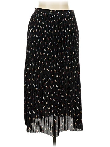 Stockholm Atelier & Other Stories Casual Skirt (view 1)