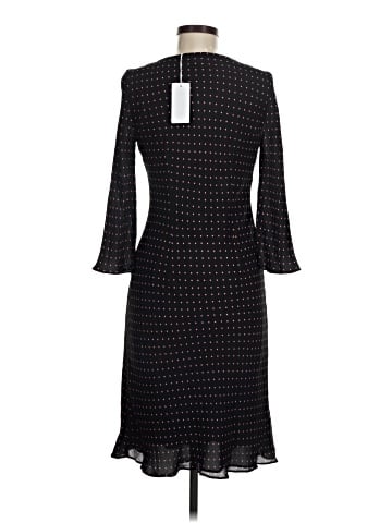 Donna Ricco Casual Dress (view 2)